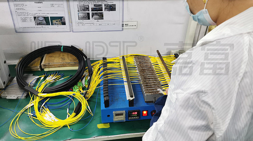 JFOPT CO.,LTD.