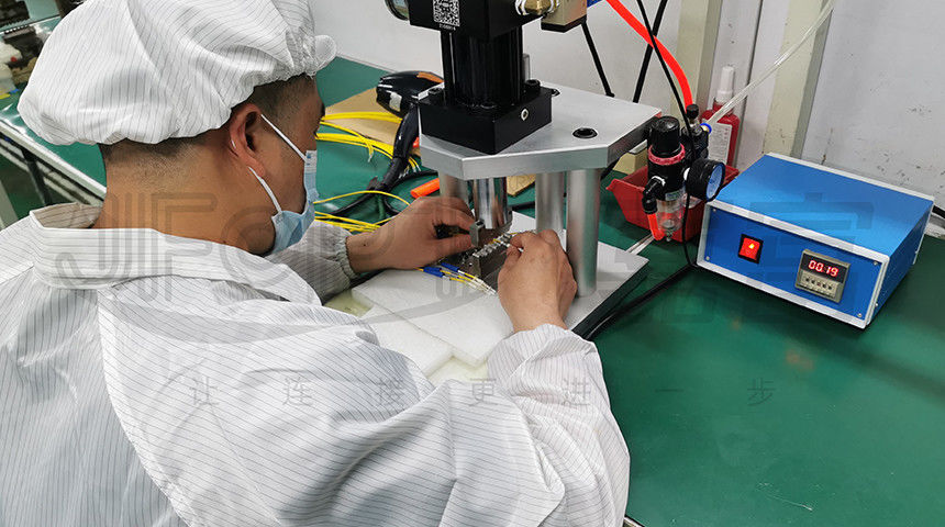 JFOPT CO.,LTD.