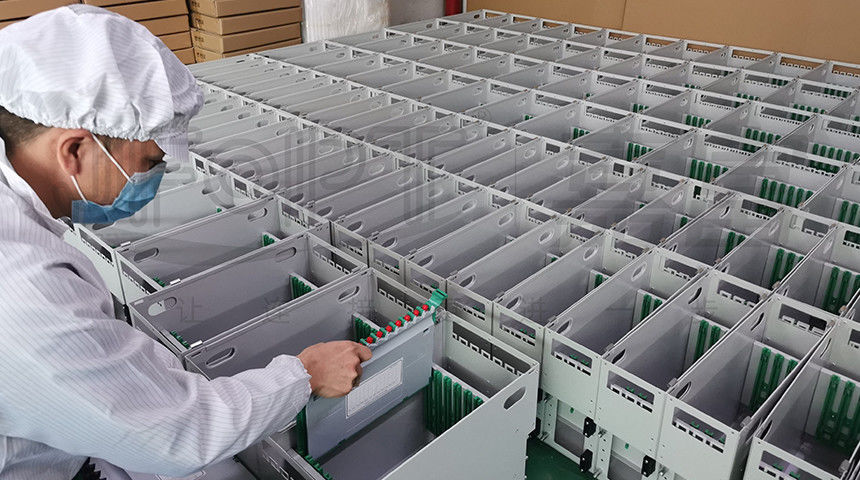 JFOPT CO.,LTD.
