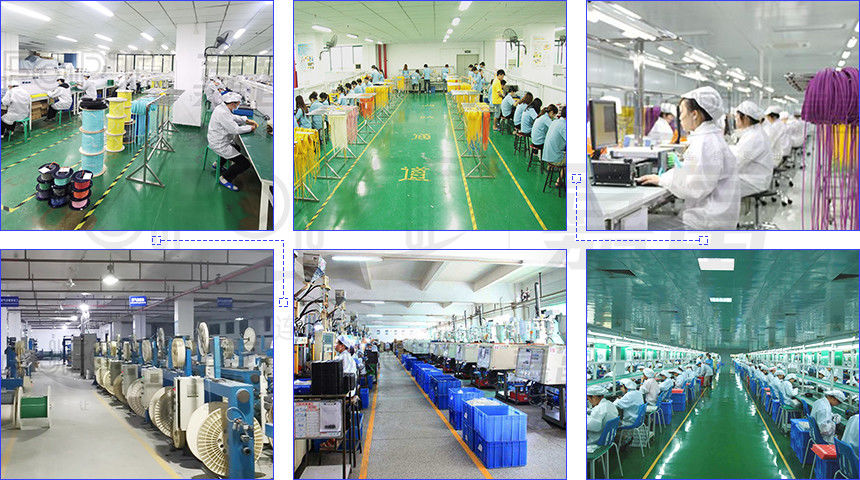 JFOPT CO.,LTD.
