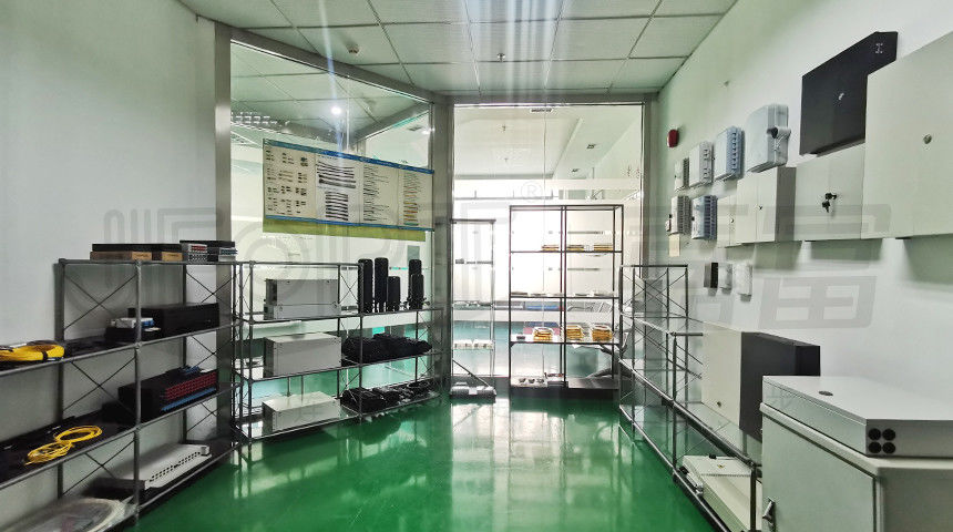 JFOPT CO.,LTD.