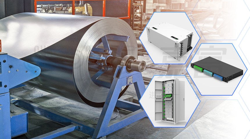 JFOPT CO.,LTD.