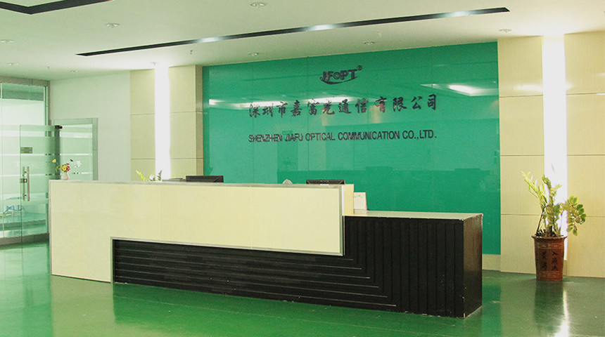 JFOPT CO.,LTD.