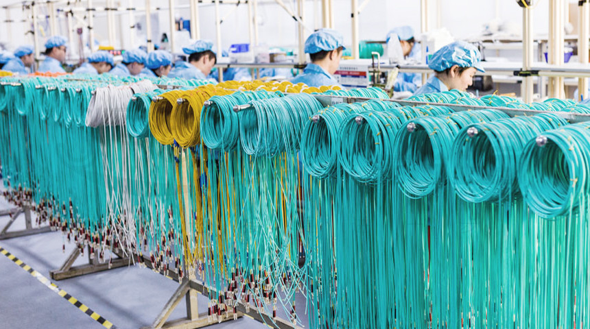 JFOPT CO.,LTD.