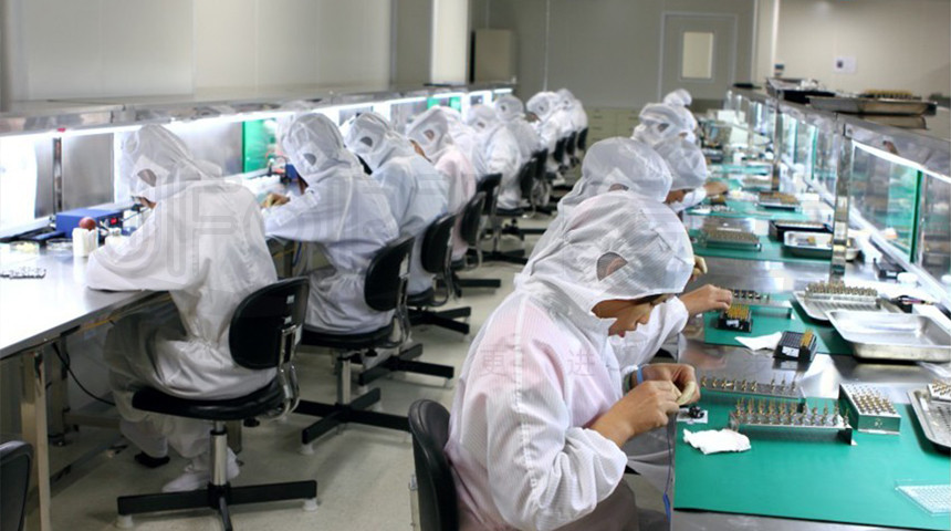 JFOPT CO.,LTD.