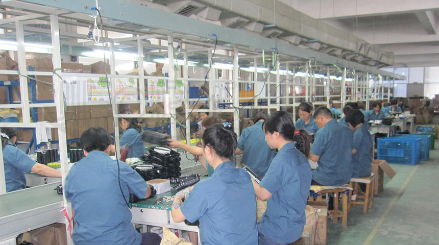 JFOPT CO.,LTD.